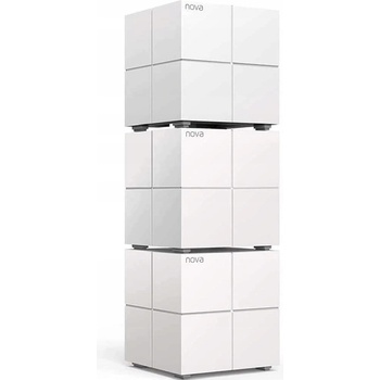 Tenda Nova MW6 3ks