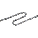 Shimano CNHG71