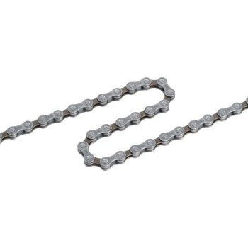 Shimano CNHG71