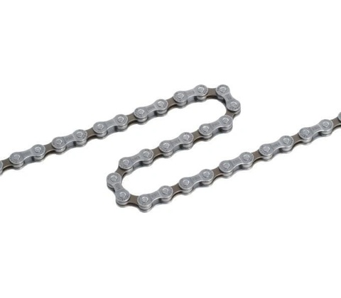 Shimano CNHG71
