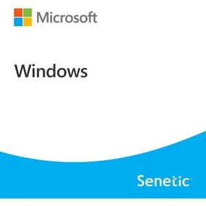 Microsoft Windows 10 ESU Year 1 (2025 - 2026) (DG7GMGF0SSGZ-0004)
