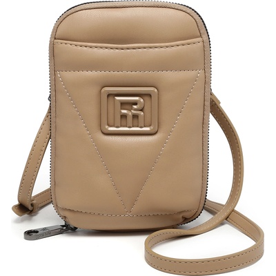Pepe Moll dámska crossbody kabelka Jessica 261155 Sand