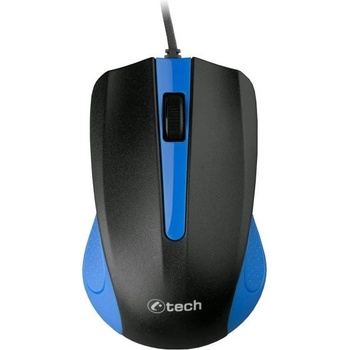 Image 1 of C-TECH WM-01B Blue