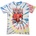 Nirvana Heart (Wash Collection) White M Риза (<![CDATA[NIRVTS75MDD02]]>)