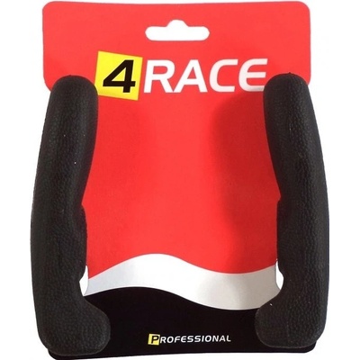 4RACE AL