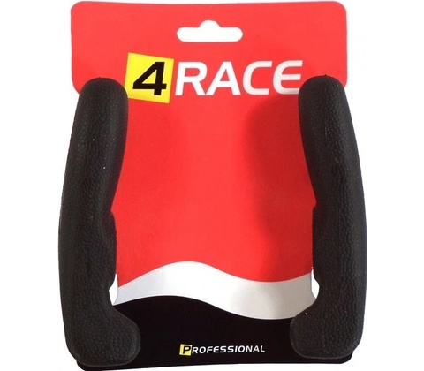 4RACE AL