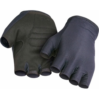 Rapha Core SF black
