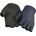 Rapha Core SF black