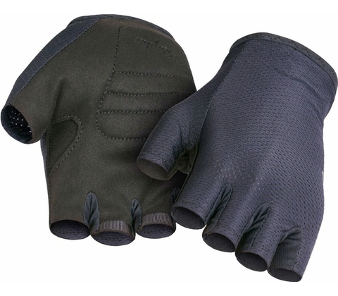 Rapha Core SF black