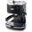 DeLonghi ECO 310 Icona