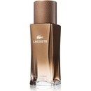 Lacoste Intense parfémovaná voda dámská 30 ml