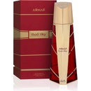 Emanuel Ungaro Fresh EDT 50 ml