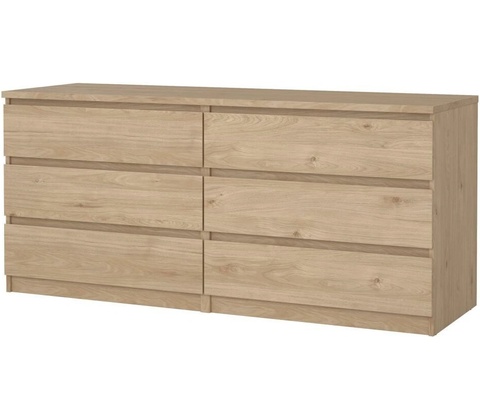 Tvilum Simplicity 232