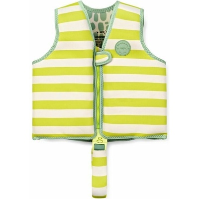 Saro Baby Fun in the Sun – Hledejceny.cz