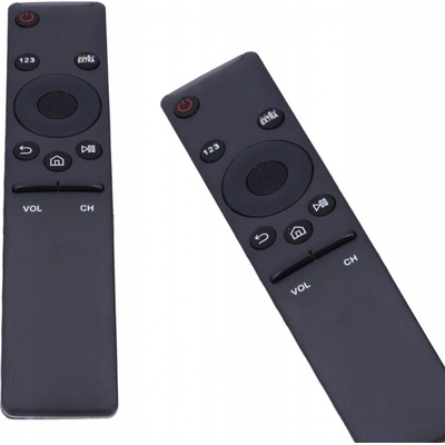 Dálkový ovladač Samsung BN59-01242A
