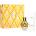 Paco Rabanne Million Gold For Her подаръчен комплект за жени 1 бр. woman