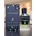Alhambra Extravagant Lover EDP 100 ml