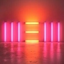 MCCARTNEY PAUL: NEW CD