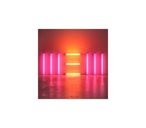 MCCARTNEY PAUL: NEW CD