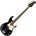 Yamaha BBP34 RW Midnight Blue Електрическа бас китара