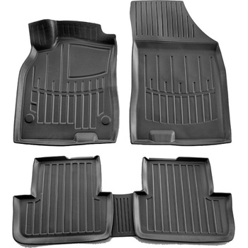 Umbrella Renault Fluence 109738