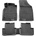 Umbrella Renault Fluence 109738