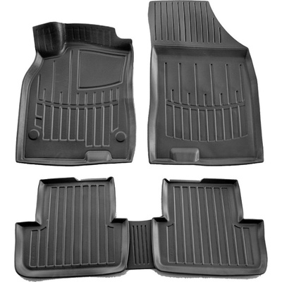 Umbrella Renault Fluence 109738