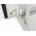 Lanberg WF01-6406-10S