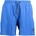 Fila Мъжки бански fila, s, Син (fam0387_blu_50031)