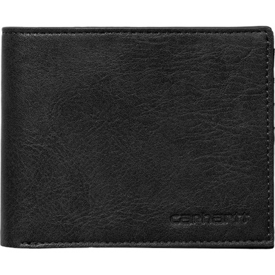 Carhartt WIP Card Wallet