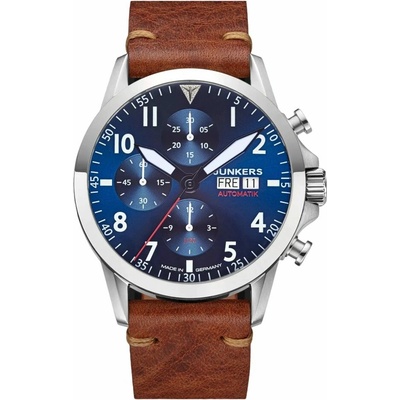 Junkers 930.01.01