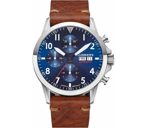 Junkers 930.01.01