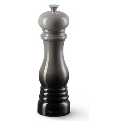 Le creuset mlynček na soľ Flint 21 cm