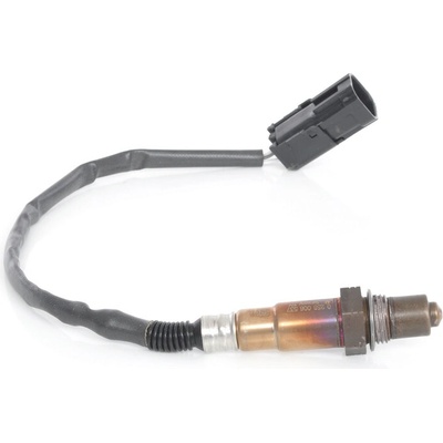 Lambda sonda BOSCH 0 258 006 537