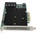 Broadcom 9300-16I