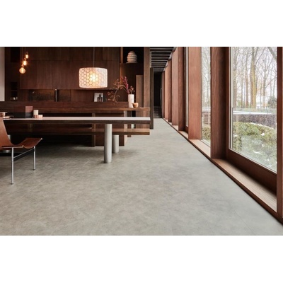 Tarkett Starfloor Click Ultimate 55 Timeless concreteLight grey 35993020 1,26 m²