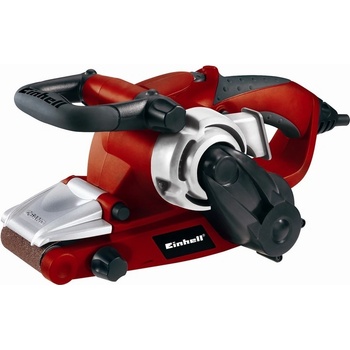Einhell RT-BS 75