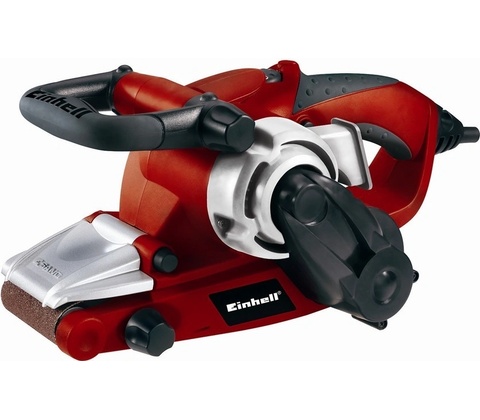 Einhell RT-BS 75