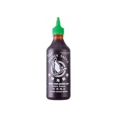 Flying Goose Hoisin omáčka 740 ml