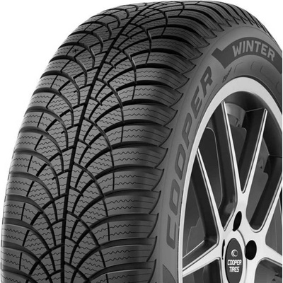 Cooper WINTER 175/65 R14 82T