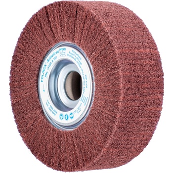 Pferd Brusný kotouč 150 x 50 x 25,4 mm K 280 4007220479681