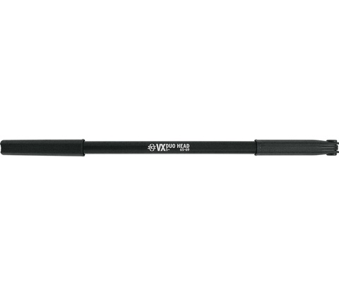 SKS VX