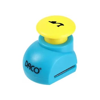 Image 1 of Кукла за пръсти Хипопотам