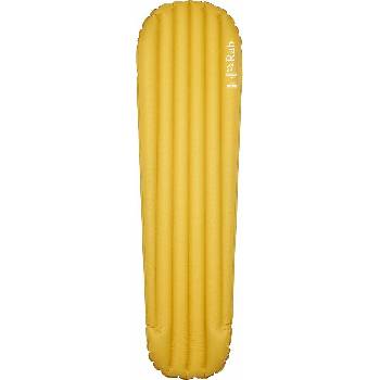 RAB Ionosphere 5 Regular