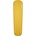 RAB Ionosphere 5 Regular