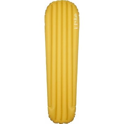 RAB Ionosphere 5 Regular