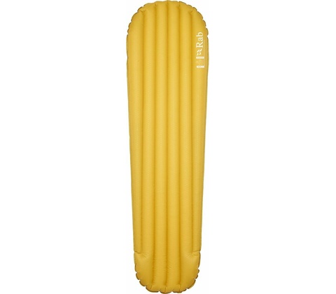 RAB Ionosphere 5 Regular