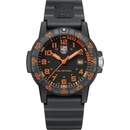 Luminox 0329