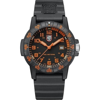 Luminox 0329