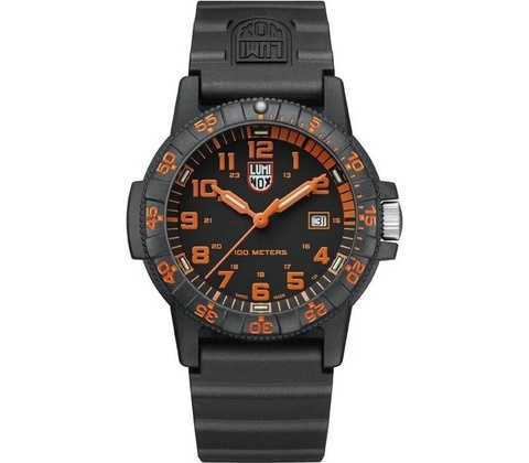 Luminox 0329